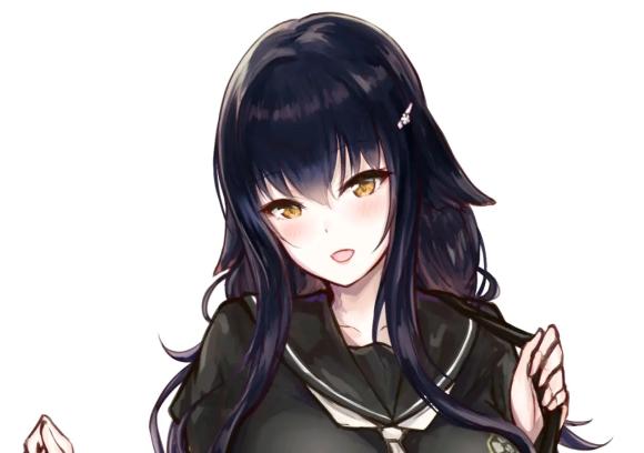 碧蓝航线吾妻皮肤,碧蓝航线三期科研彩船叫什么