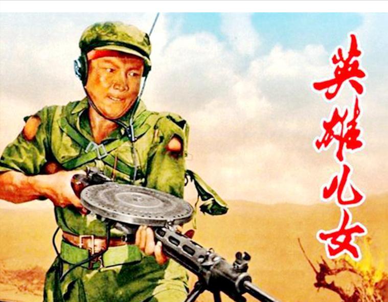 演员刘世龙病逝,演员刘世龙哪年去世