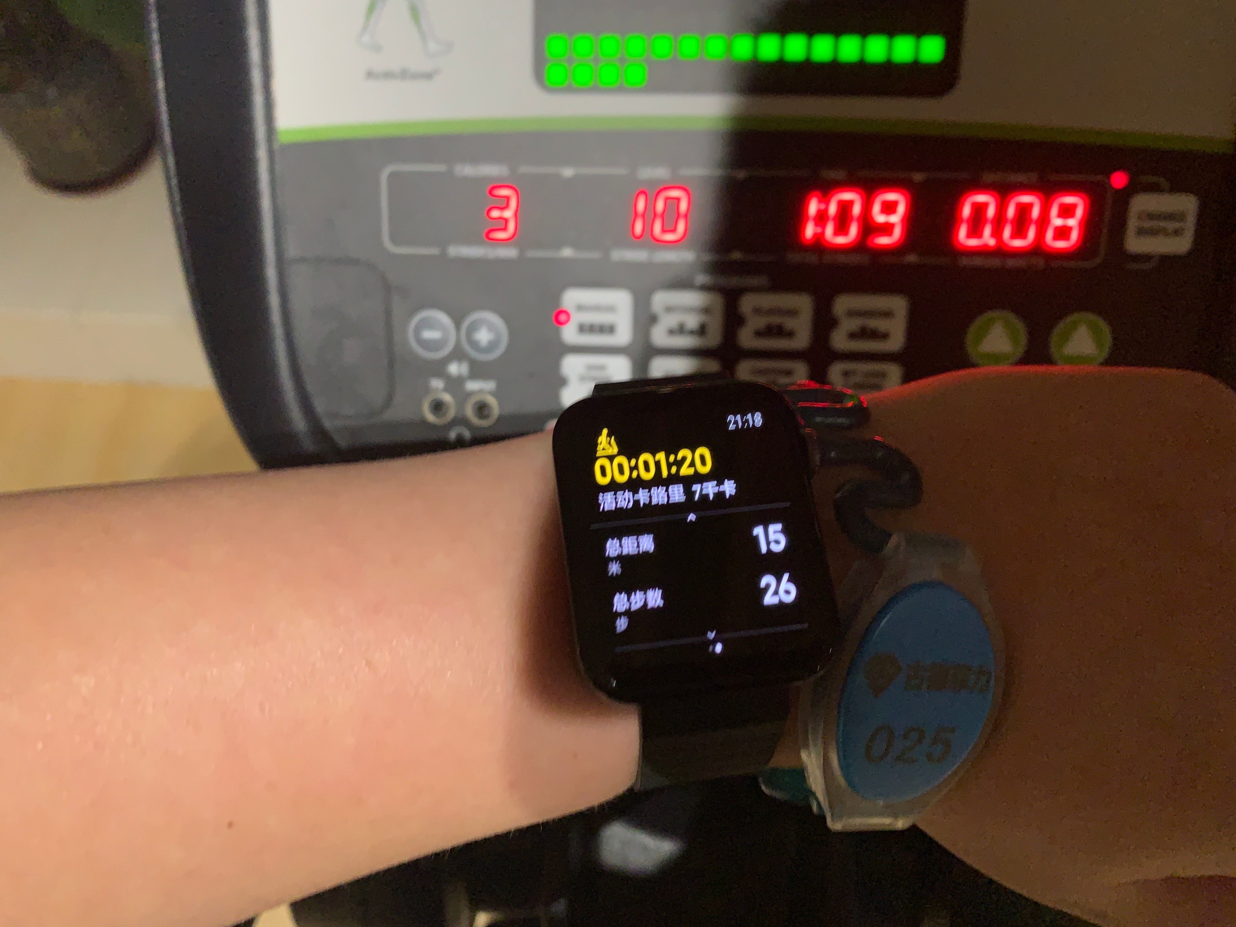 小米智能手表到底怎样值得入手吗,小米智能手表全系列测评