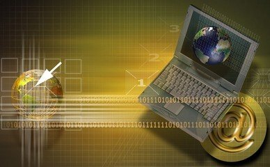 photoshop显示全图快捷键,电脑photoshop的快捷键设置