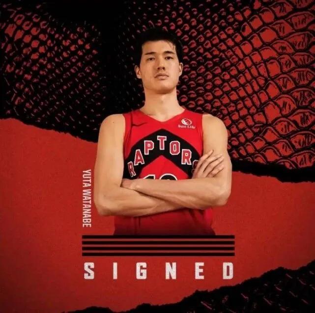 鍦哄潎12.5鐩栧附,鍦哄潎12鐩栧附