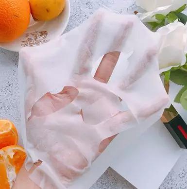 个人推荐宝藏面膜,推荐一款宝藏面膜给大家