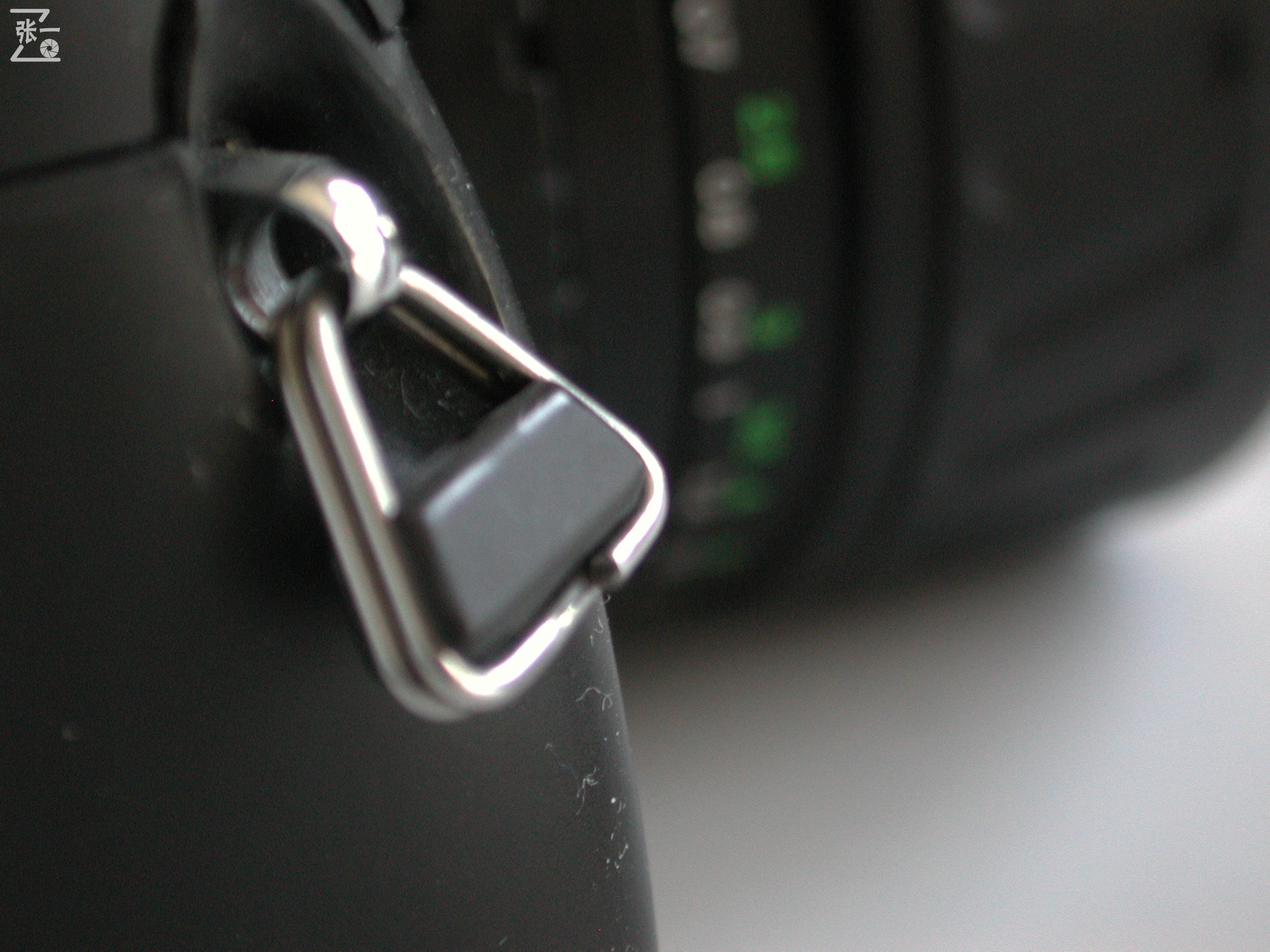 海鸥单反相机哪款型号好,海鸥单反相机是哪国品牌