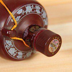 青花汾酒和老白汾有什么区别,青花汾酒和玻汾的主要区别是什么