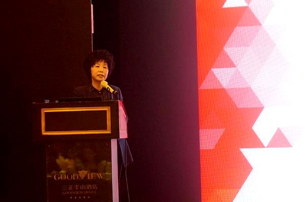 京基借壳康达尔,京基并购康达尔成功了吗