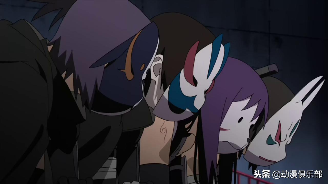 火影忍者有谁的天赋比鼬强,火影忍者忍界巅峰怎么排名的