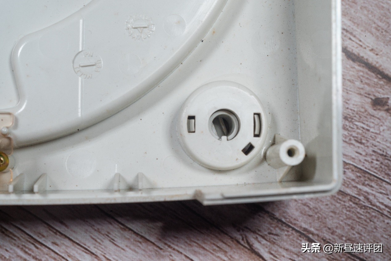 翻新修复DreamCast游戏机：好端端的产品，差点让公司倒闭