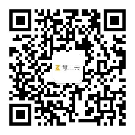 丰田精益生产启示,丰田利润最大化原因