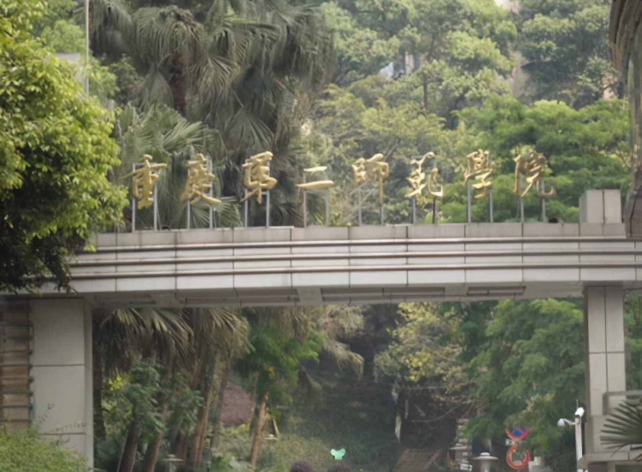 四大师范学院都有什么,四大师范学院