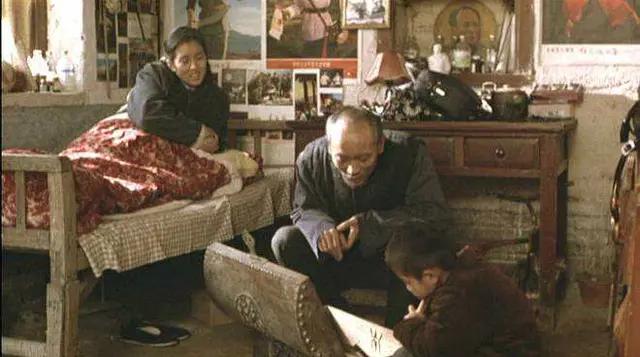 为什么爱看虐文却真会写甜文,为什么有些人看虐文会哭