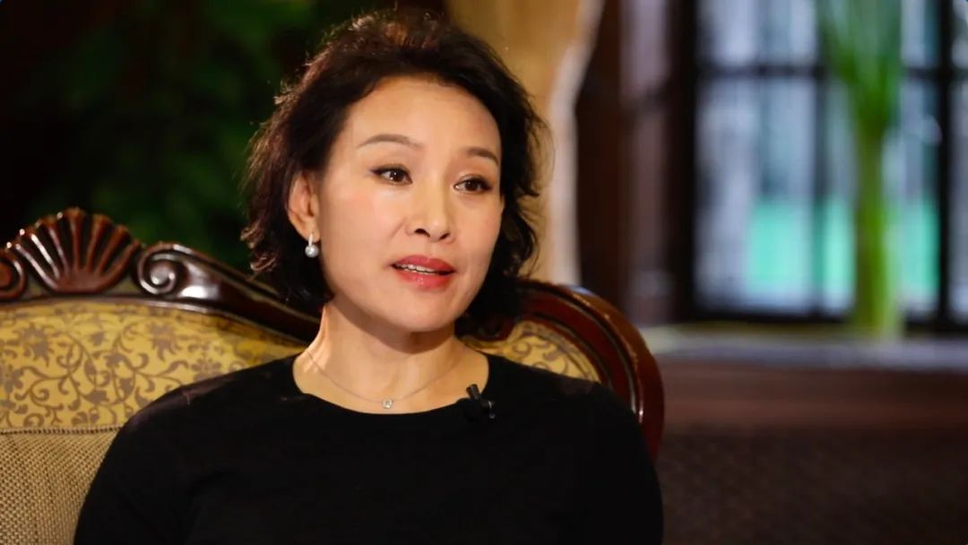 揭秘铁榔头背后的故事,铁榔头具体事例