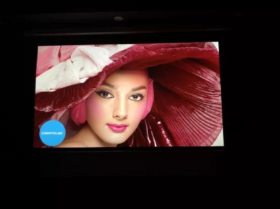 oppo粉,oppo粉紫色手机