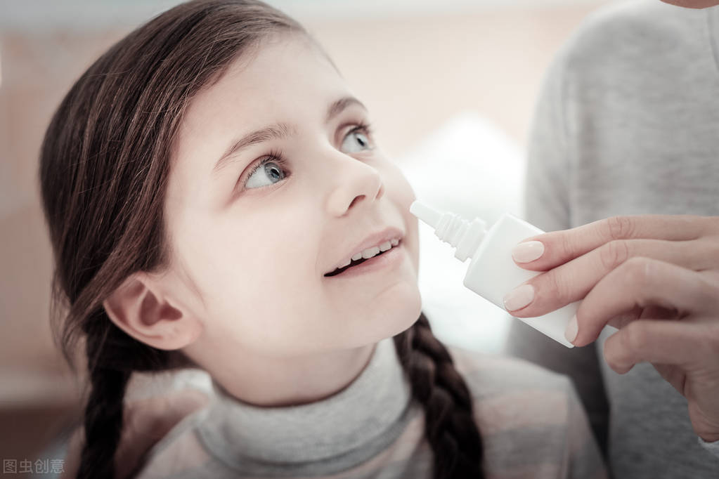 无痛胃镜一点也不遭罪吗,胃镜和钡餐哪个更遭罪