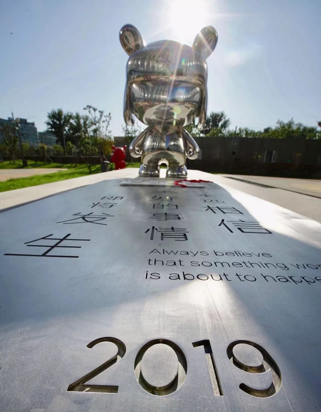 灏忕背蹇墜鎬婚儴,灏忕背鍐呴儴澶фゼ