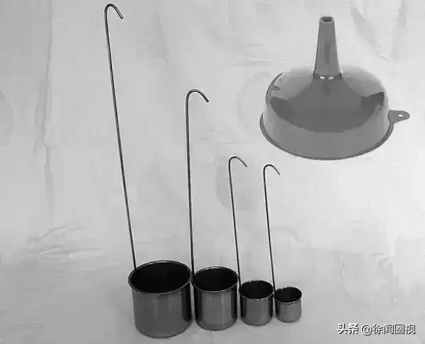 致我们回不去的童年电视剧,致我们回不去的童年完整版