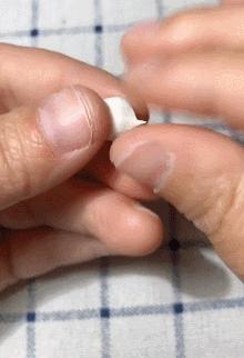 90后母亲被骗,90后妈妈因造假走红