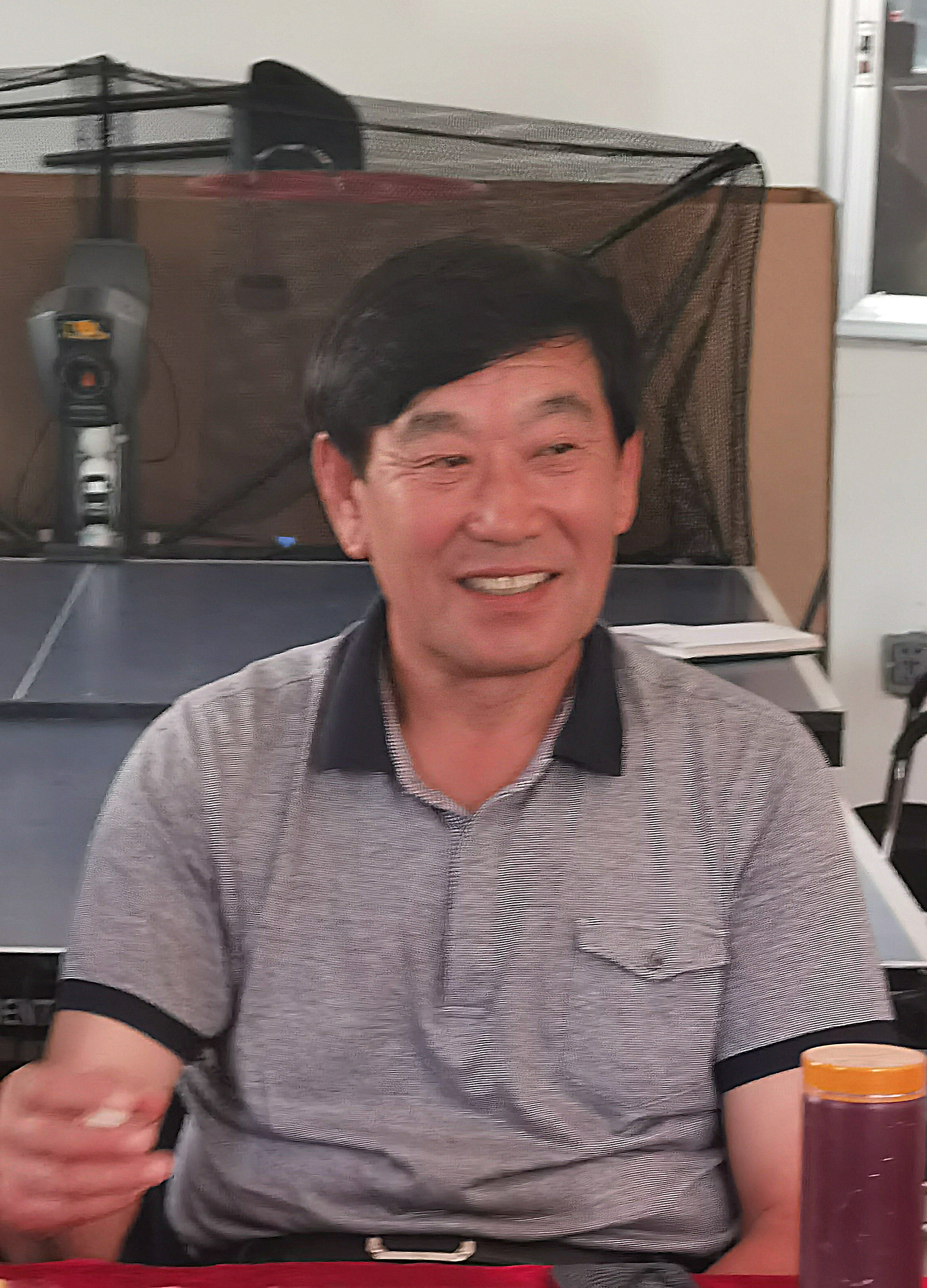 普及劳动法电视连续剧《将心比心》前3集辽宁两学会审查顺利通过