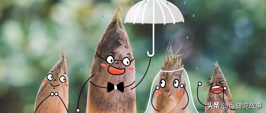 历经患癌劫难，最终因病得福|觅友投稿