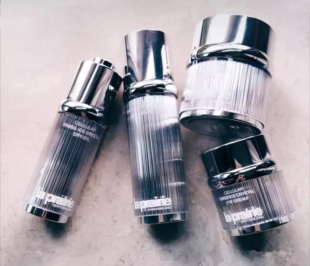 世界顶级护肤品莱珀妮,世界顶级化妆品莱珀妮品牌