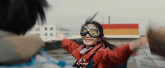 送你一朵小红花奖励你积极生活,送你一朵小红花向阳而生