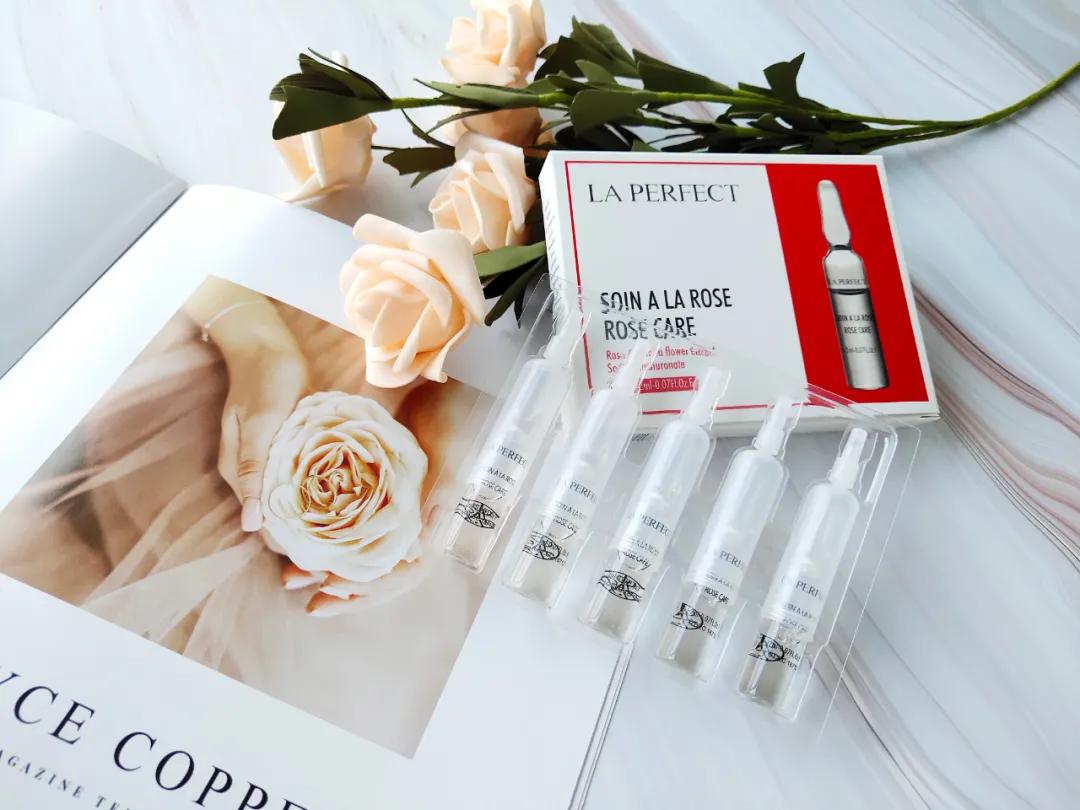 在新时代端口打响护肤体验战，这个进口品牌凭什么？