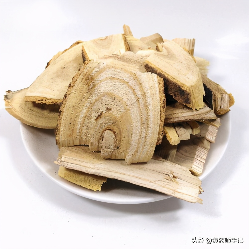 刺五加功效堪比人参,刺五加和人参在功效上有什么区别