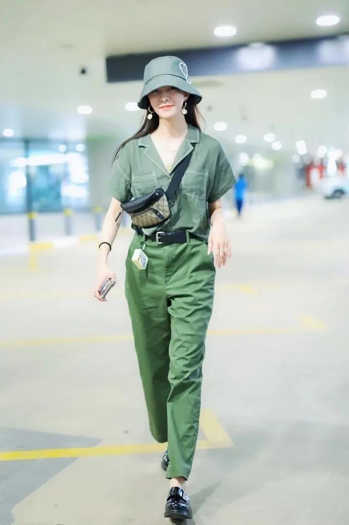 防晒百搭遮阳渔夫帽2022夏季新款,夏季防晒遮阳渔夫帽百搭显脸小