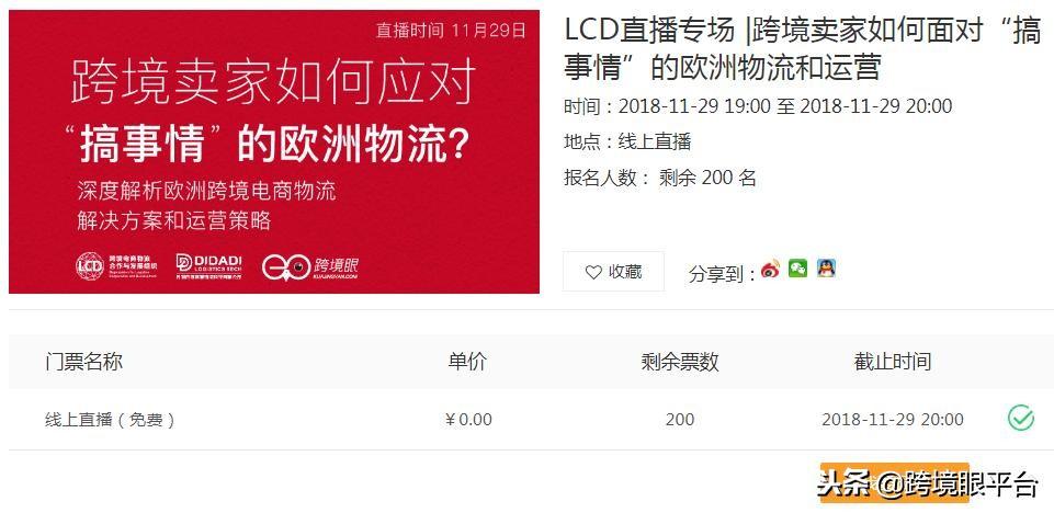 coupon新品折扣,coupon折扣教程