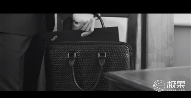 靠谱的二手thinkpad笔记本,二手thinkpad笔记本12.5