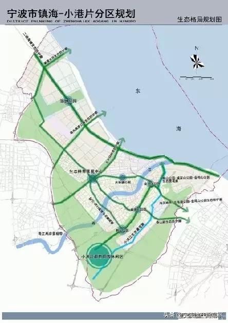 即将破2的小港,还有多少后劲?