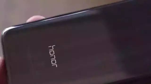 手机的寿命一般为多长时间,手机的寿命最长是几年时间