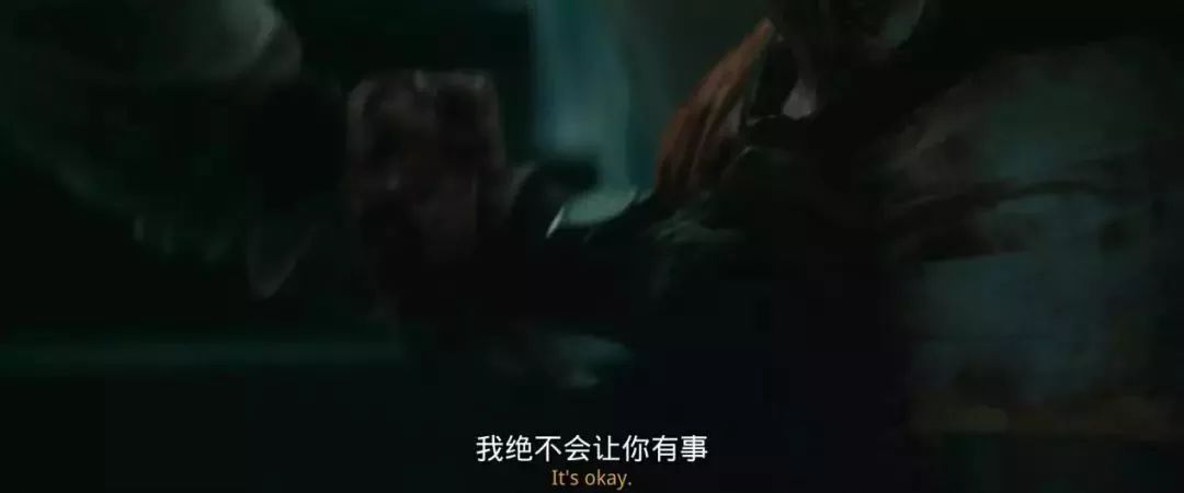 这场堪比911规模的*杀屠**震慑了所有人，如今它被改编成真实电影