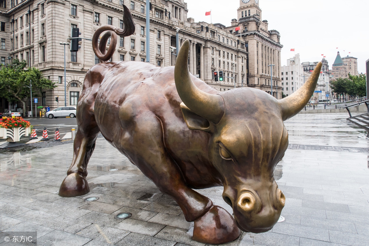 通达信主力洗盘出货金钻主图指标,通达信短线捕牛主图指标