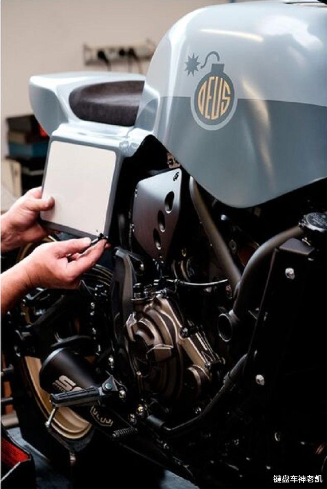 奔达唐刀高清图,奔达唐刀全黑色