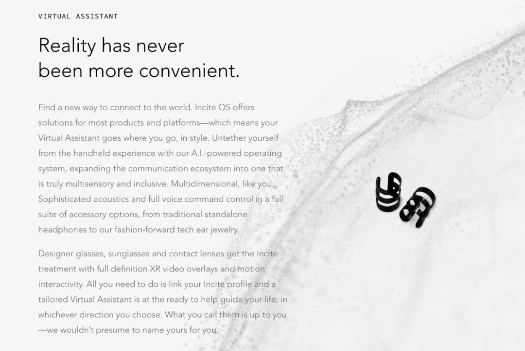 西部世界第三季德妹带来了哪些人,西部世界第二季德妹