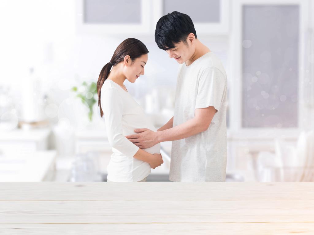 孕期流血了怎么回事,孕妇流血对胎儿有影响吗