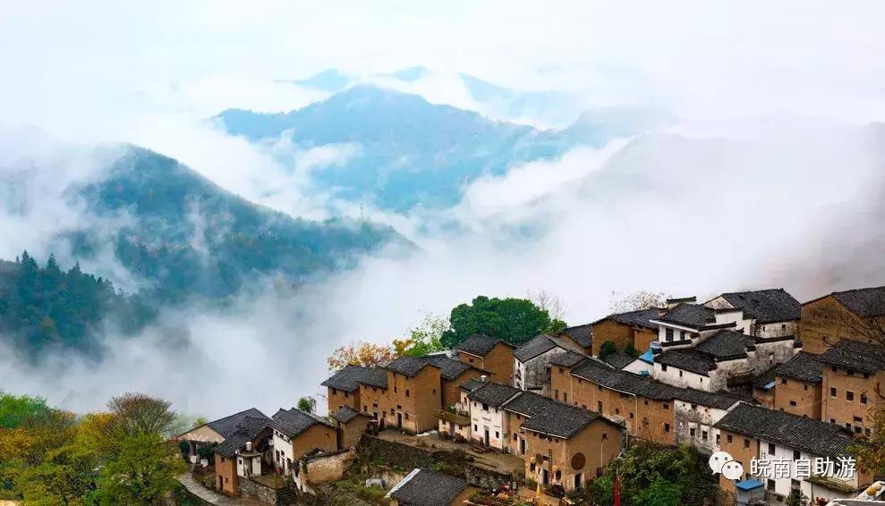 屯溪花山谜窟夜游攻略,屯溪区阳湖镇花山谜窟