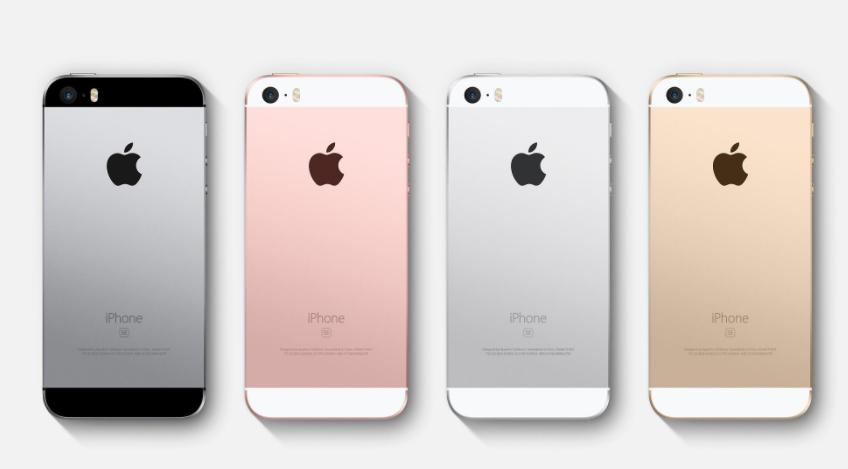 苹果跨时代的手机,苹果跨时代的产物