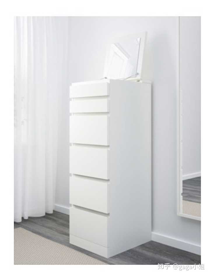 宜家100个实用小东西,宜家值得买的东西25件