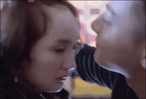 突如其来是种什么感受,突如其来是什么原因引起的