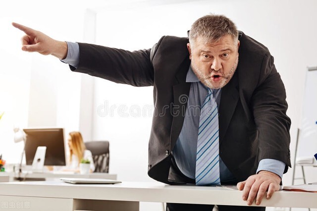 成为老赖后有什么影响,老赖被起诉了会面临怎样的后果