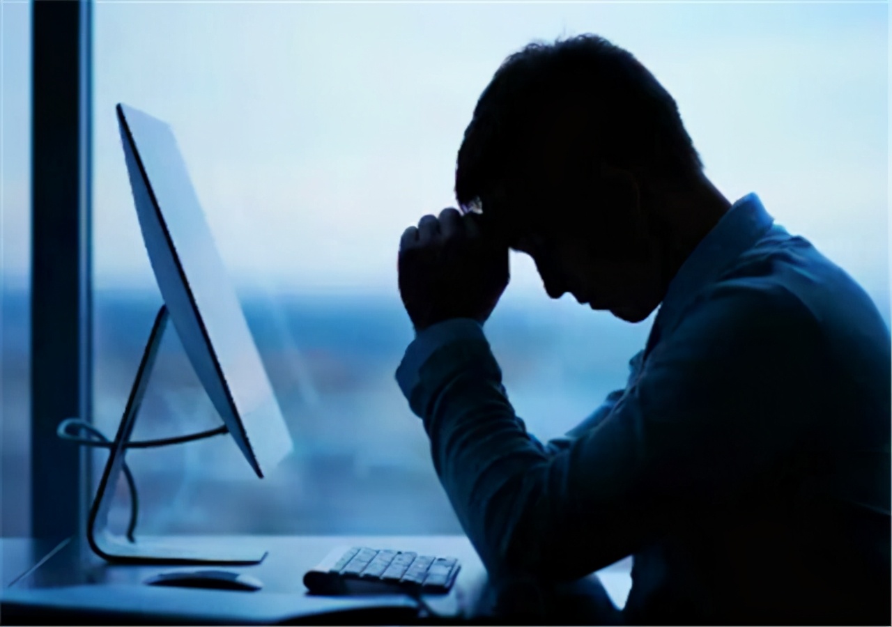 国家鼓励年轻人生孩子,当今社会年轻人怎么才愿意生孩子