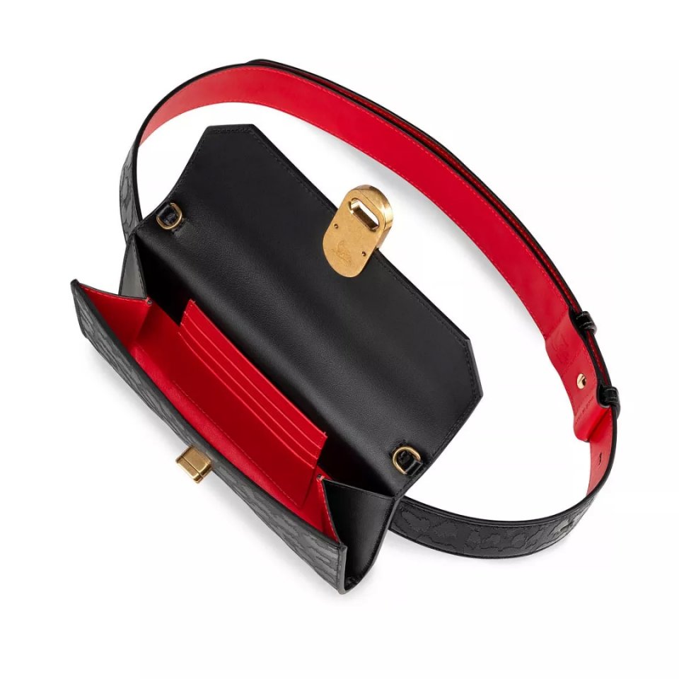 新年包包2024最新款女孩,新年女性礼物大容量包包