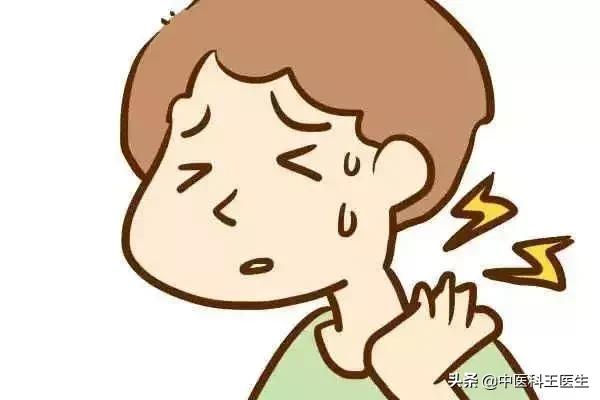 骨质增生中医内科能调理吗,骨质增生有什么药能治呢