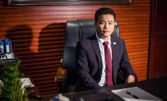 奇点·态度|请回答2019：行业风云人物变迁录