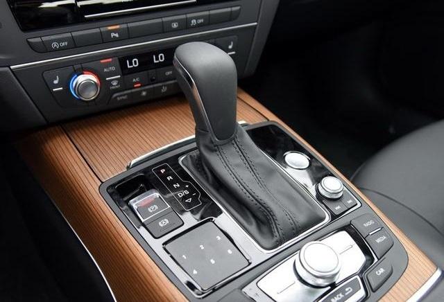 自动挡档位口诀,自动挡挡位是什么意思