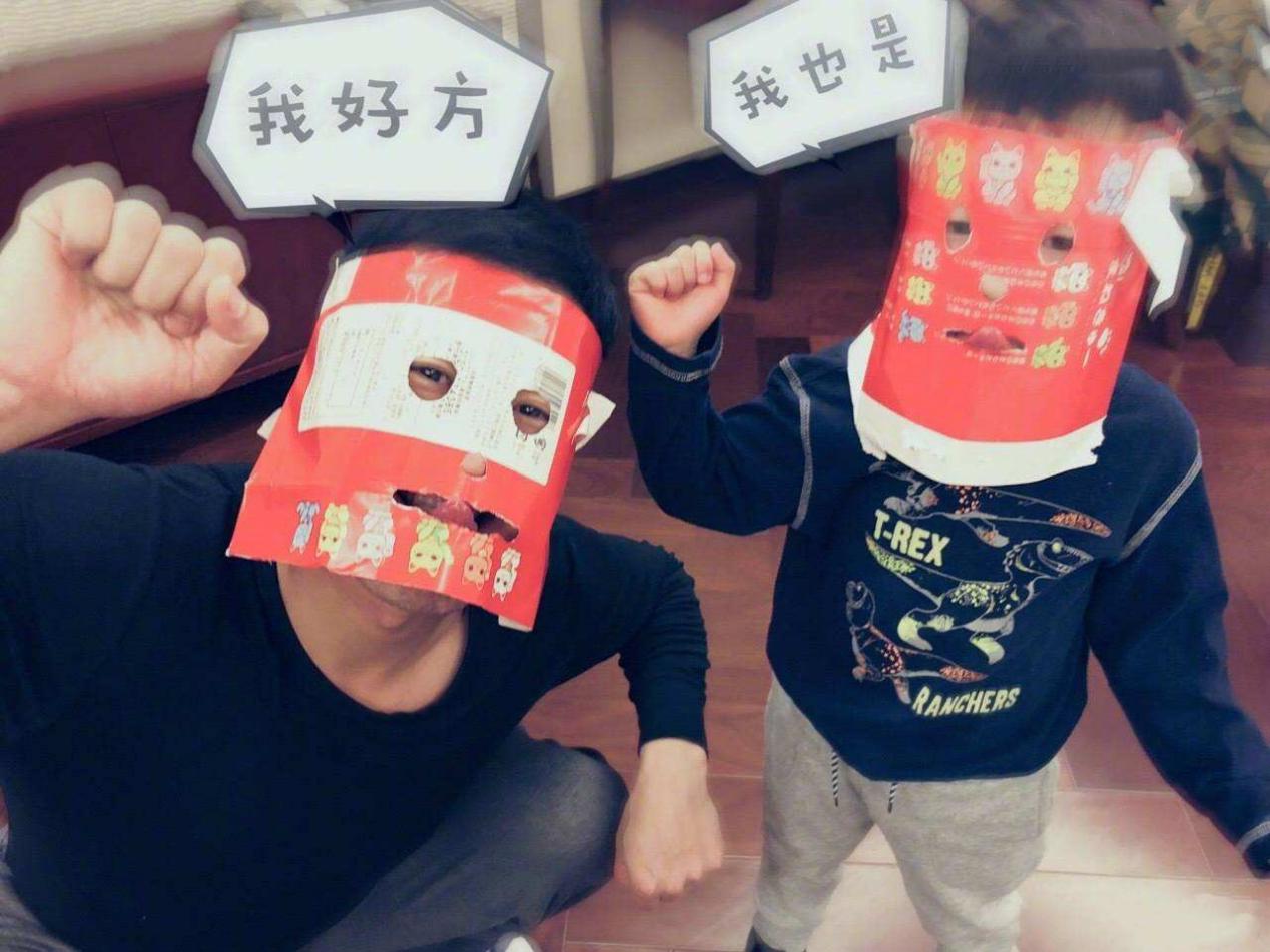 孩子总是无法独立怎么办？父母可用“狐狸法则”，懂得适当放手