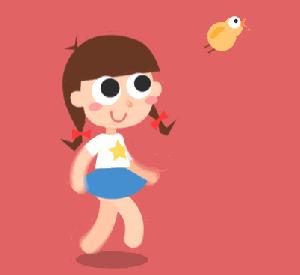 被臭蚊子叮咬起红包怎么治疗,被蚊子叮咬起了很大的红包