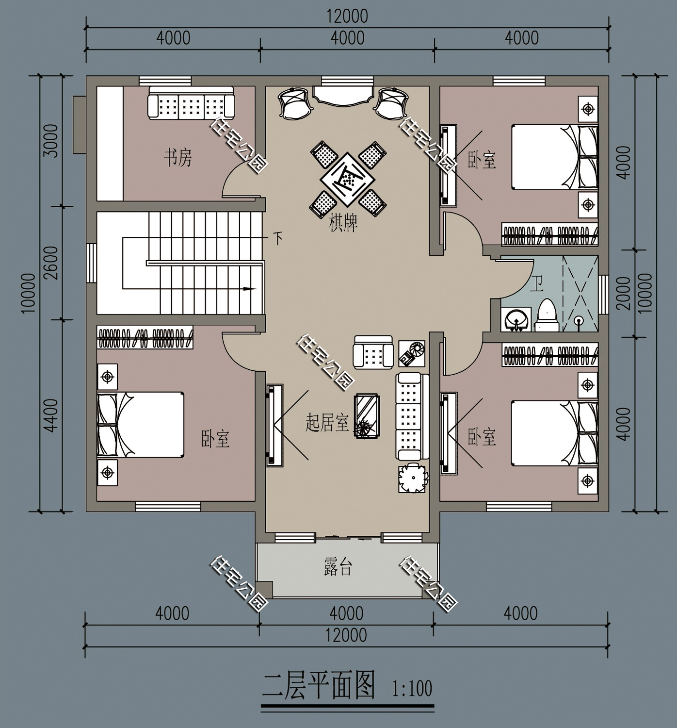 推荐10个农村别墅,别墅农村推荐20万