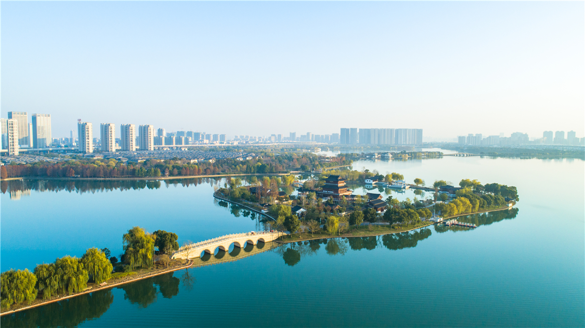 秋天苏州游玩,苏州旅游攻略秋天